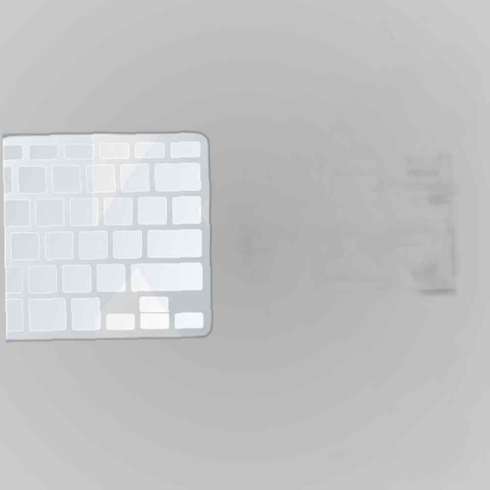 삼성 노트북 Pen NT930QAA-K38WA(A타입)용 노트북키스킨 키커버
