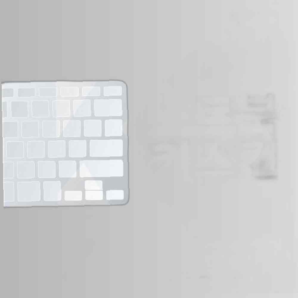 삼성 노트북9 Always NT900X5T-K38W(A타입)용 노트북키스킨 키커버