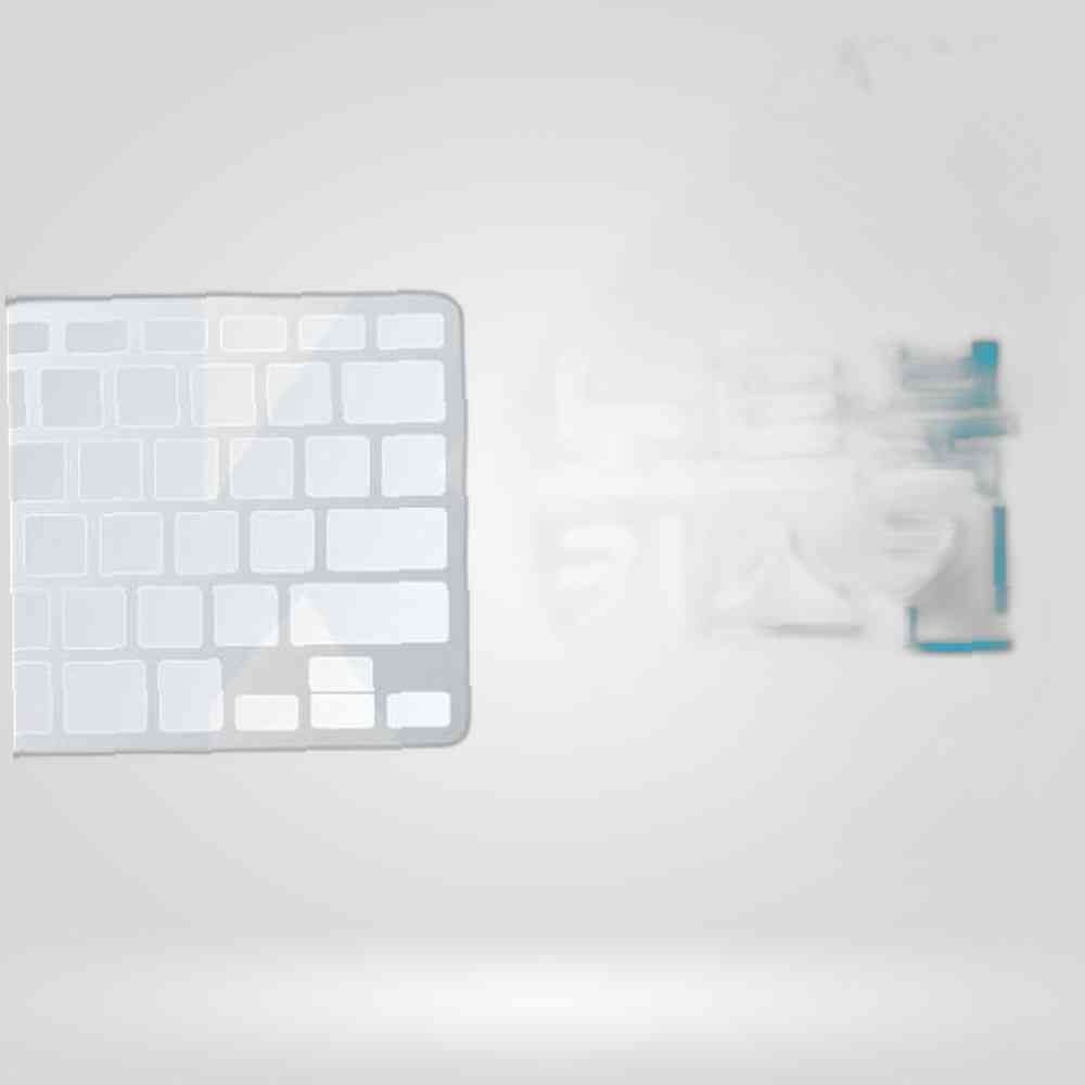 삼성 노트북5 metal NT550XAA-X58L용 노트북키스킨 키커버 키스킨 실리콘 키덮개
