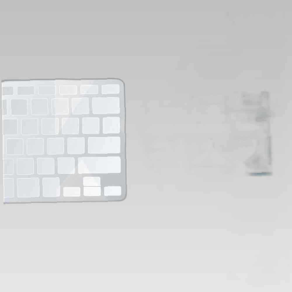 삼성 노트북 Pen NT930QAA-K39W(A타입)용 노트북키스킨 키커버