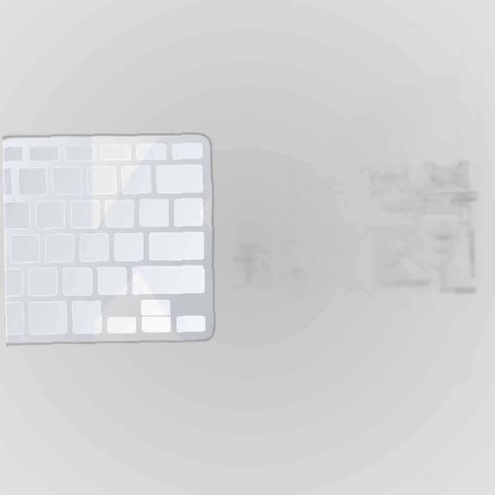 삼성 노트북 Pen NT930QAA-K58WA(B타입)용 코팅키스킨