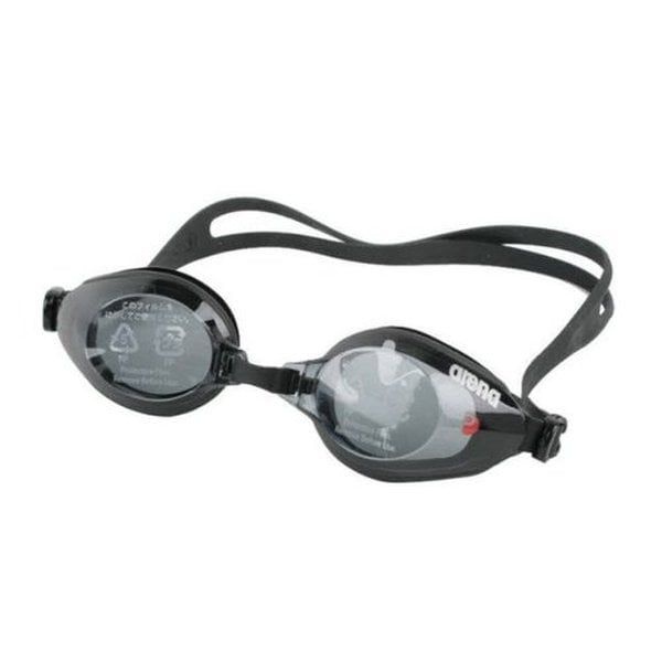 아레나 아레나 클리어리 트레이닝 수경 A3AC1AG81 27L918 92K761