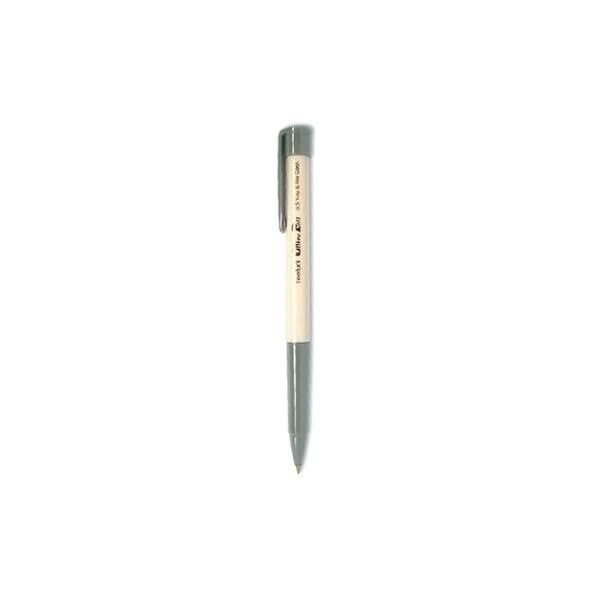 (현대Hmall) 드림디포 유미상사 오피스 볼펜 0.5mm (1타=12개입)