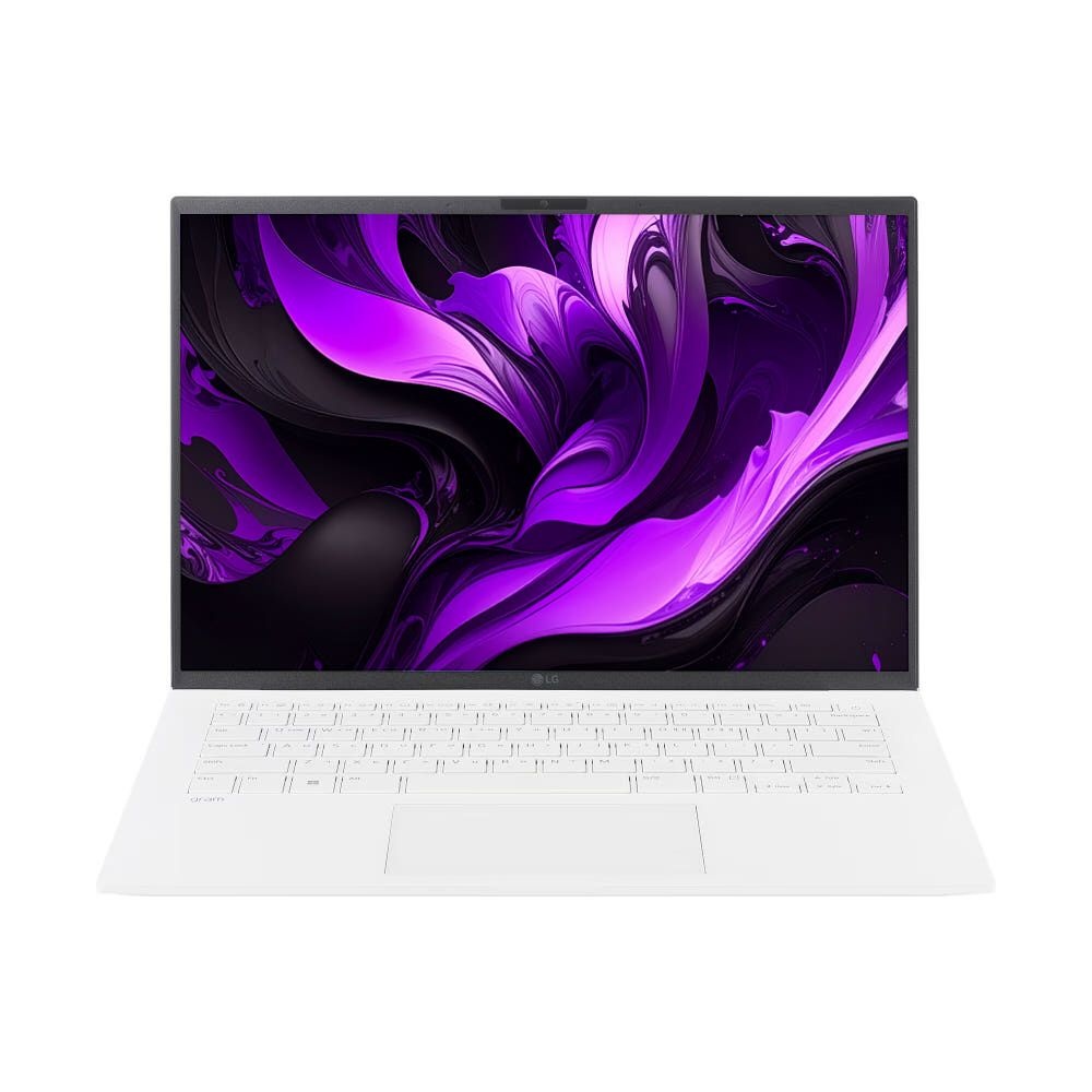 LG전자 그램 16Z90T-GALHL 울트라5/16GB/SSD512GB Win11 사무용 노트북 JIN