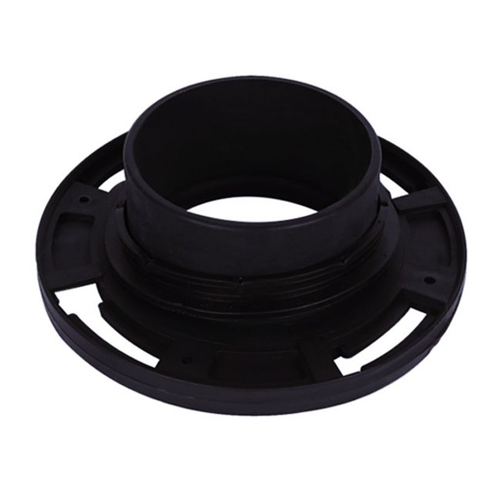 후렌지 양변기부속품 정심 대변기