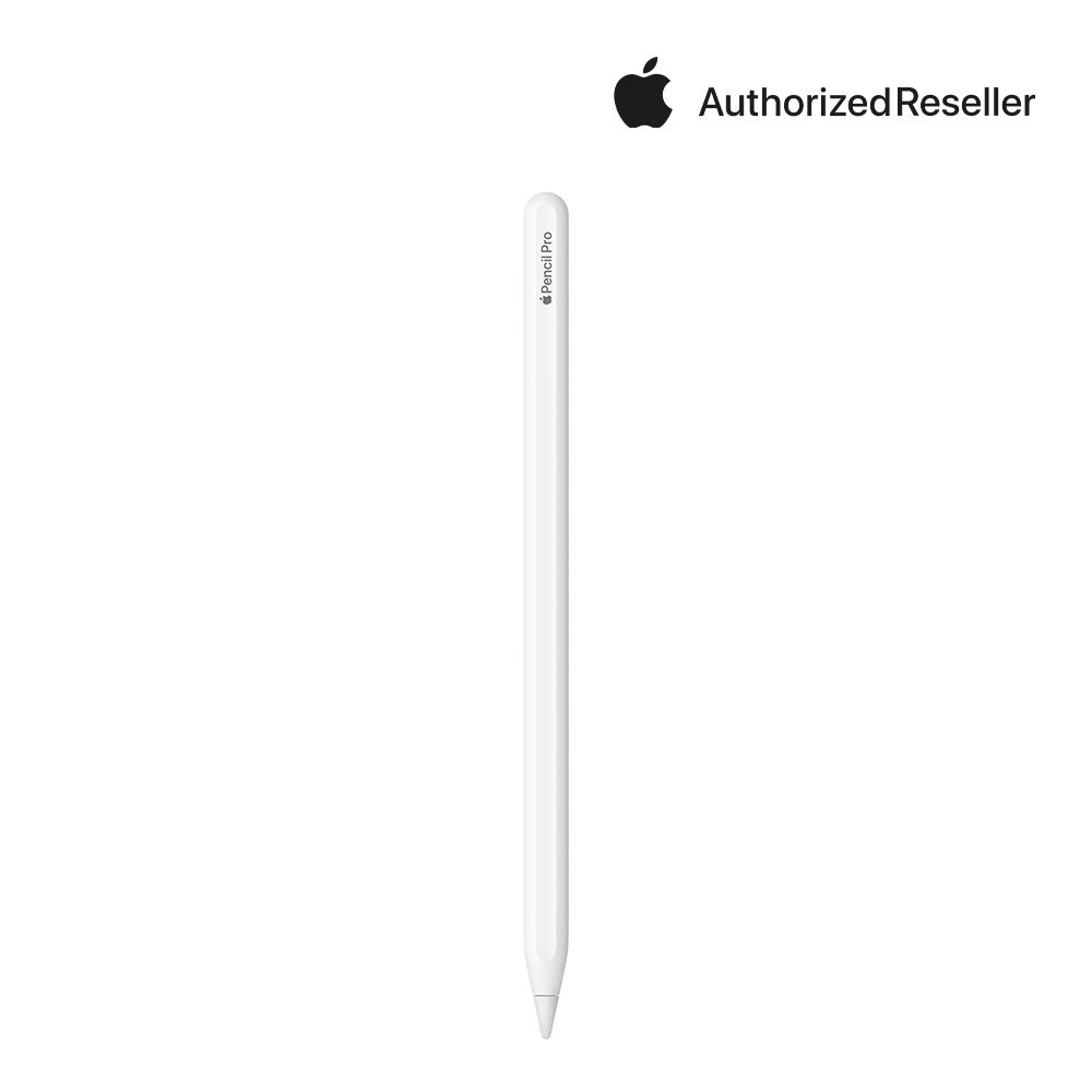 Apple 애플펜슬 프로 MX2D3KH/A