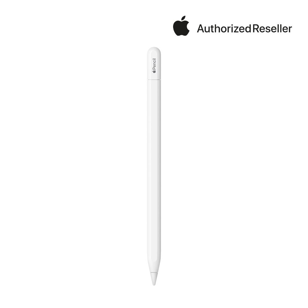 애플펜슬 (USB-C) MUWA3KH/A