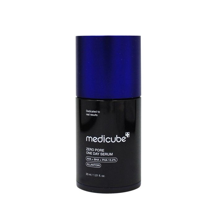 [오늘출발] 메디큐브 제로 모공 원데이 세럼 30ml _G