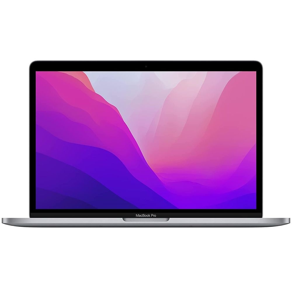 애플 2022 맥북프로 13인치 M2 A2338 · MAC OS · 256GB · 8GB · M2