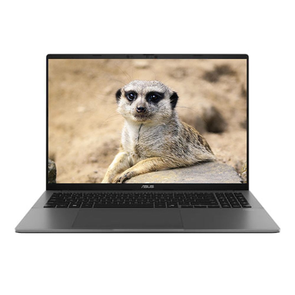 ASUS 비보북 S 16 S3607QA-PL009W SSD 1TB