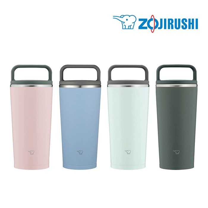 [오늘출발] 조지루시 보온보냉 캐리텀블러 SX-JA30 300ml