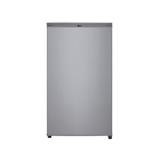 B103S14 일반냉장고 1도어 90L 퓨어