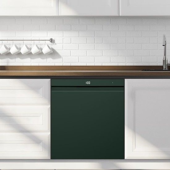 LG전자(주) LG 디오스 오브제컬렉션 빌트인 엘지 열풍 스팀 식기세척기 14인용 1등급 DUE6GLE