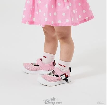 미니데일리운동화(PINK)_79S376452