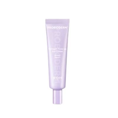 프로바이오덤 콜라겐 톤업 선크림
