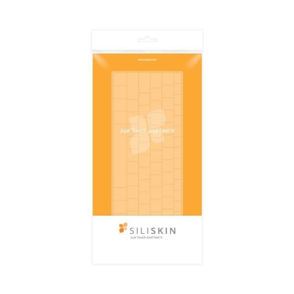 텐바이텐 삼성 갤럭시북6 프로 NT960XJG-KD72G