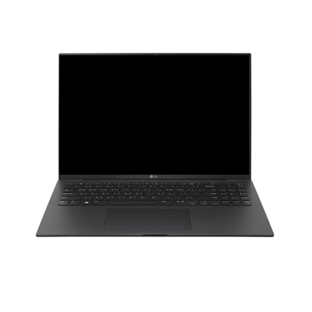 자체제작 LG전자 2024 그램16 16Z90S-GA5BK (SSD8TB변경) 正品