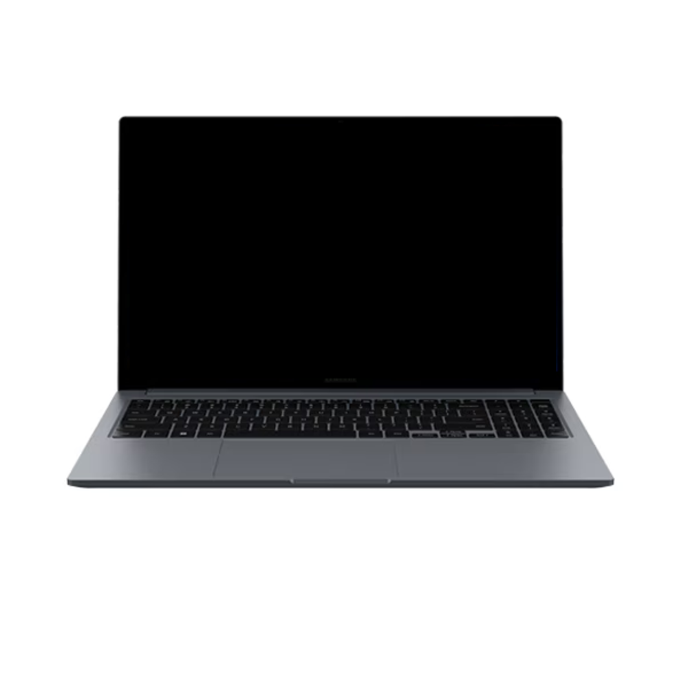 삼성전자 갤럭시북4 NT750XGR-A51A (SSD8TB변경) 正品