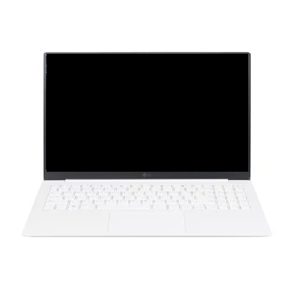 LG전자 2024 그램15 15Z90ST-GA5CK (SSD8TB변경) 正品