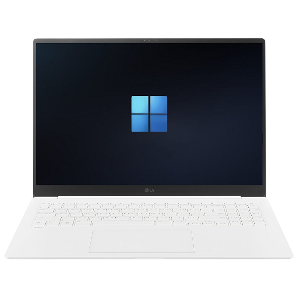 자체제작 LG전자 2024 그램16 16ZD90SU-GX76K (RAM24GB변경 SSD8TB변경) 正品