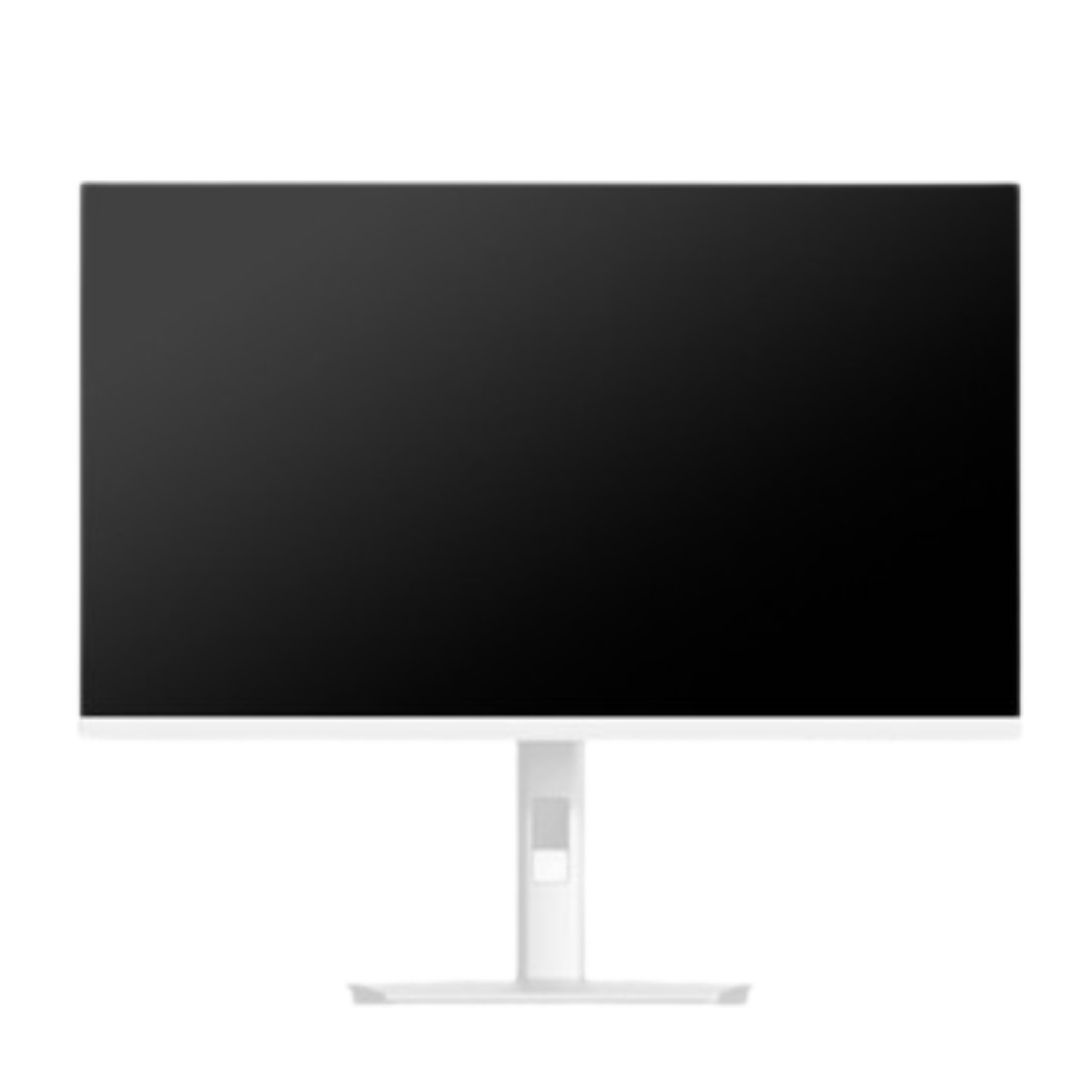 픽셀아트 FHD 260HZ 게이밍 사무용 모니터 27인치