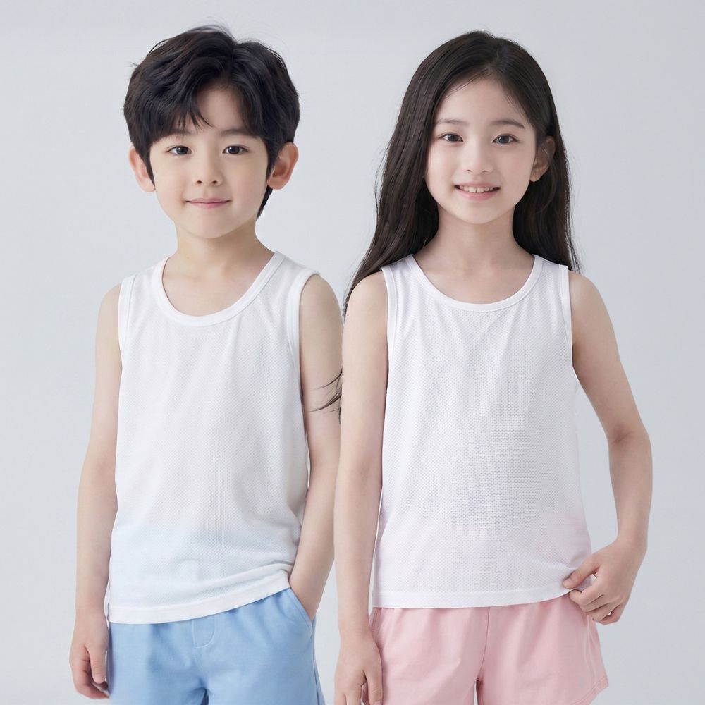 상품 썸네일