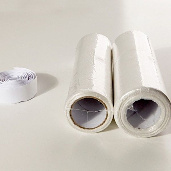 고품질 에어컨 바람 통로 비닐 터널 공기순환 20M 찬바람터널 공기순환 긴비닐 에어터널 WFLZE0Y