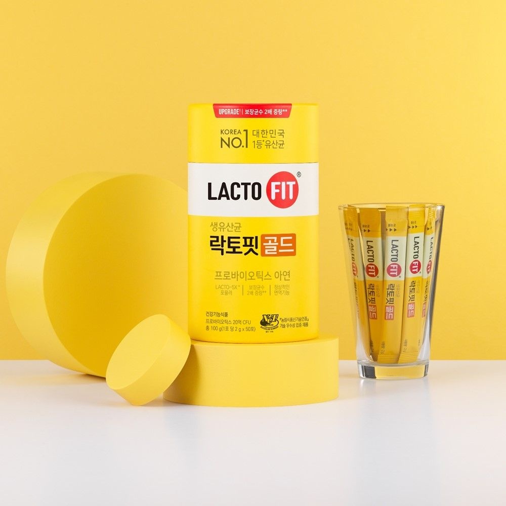 [롯데온] 프로메가 뉴티지 오메가3 듀얼 1박스 (9,030원/무료)