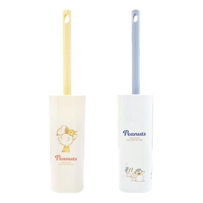 스누피 슬림 핸디모프(걸레/먼지털이)