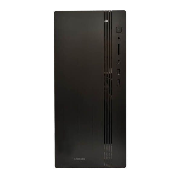 [온누리상품] 삼성전자 삼성 데스크탑5 DM500TGA-AC51B 인텔  14세대 I5 16G 512G Win11