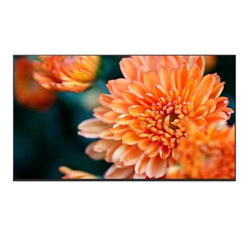 삼성 QLED 4K TV 벽걸이형 163cm 1등급 KQ65QF7AAFXKR 바름(무료배송)
