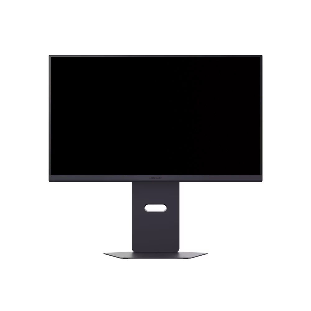 LG전자 울트라기어 27G850A 68.5cm(27인치) 4K UHD 240Hz Nano-IPS Black YT