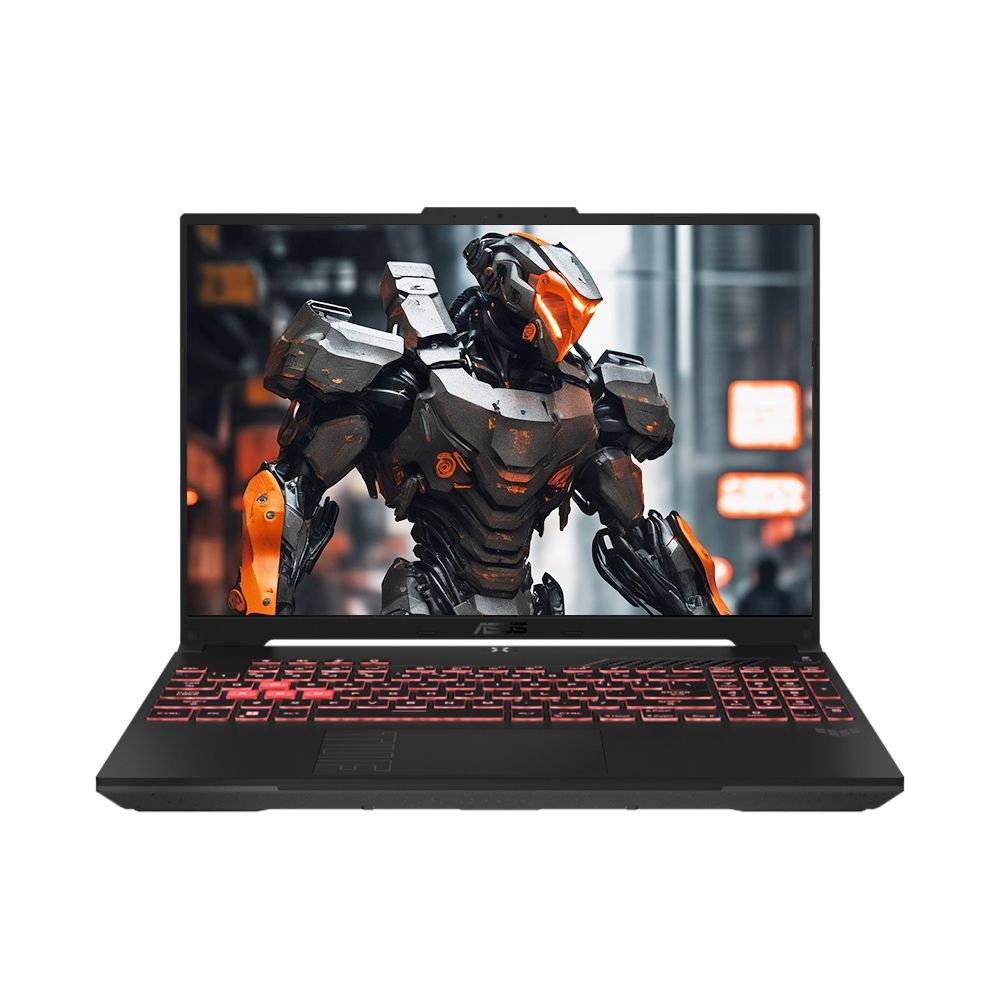 ASUS ASUS [24년 신제품] ASUS TUF 게이밍 노트북 A16 FA607PV-QT059 R9/32GB/1TB/RTX4060/QHD+165Hz ED