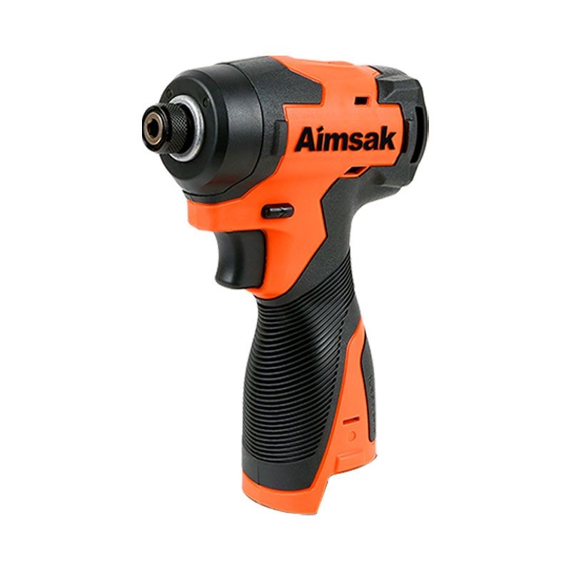 아임삭 아임삭 BL14M50 2G 충전 임팩 드라이버 14.4V 본체 베어툴 BL14M503 2G