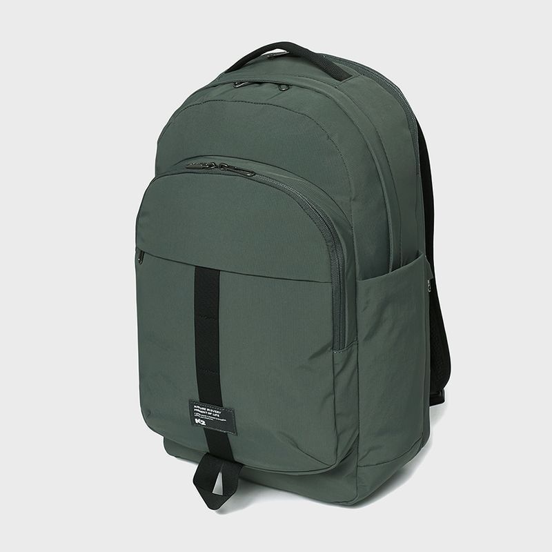케이투 K2 아르고스(ARGOS) 백팩 30L_HUNTER GREEN_KUS26B62HF 3715048 182513