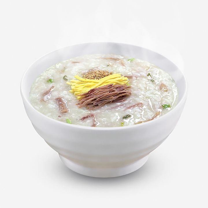 [오늘출발] 서울마님 양지사골죽500g 5팩