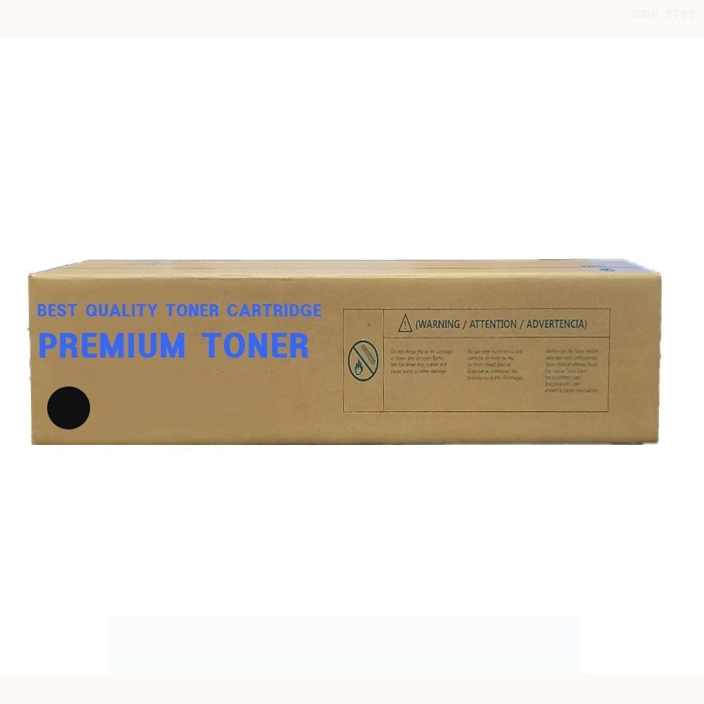 삼성물산 호환토너 교체용 삼성 SL M2620ND 대용량 검정 프린터 프린트 복합기 카트리지 레이저 잉크젯 대용량 충전