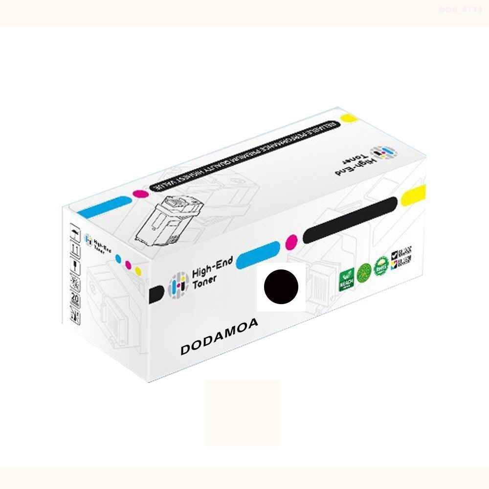 삼성물산 호환토너 교체용 삼성 K506S CLX 6260FR 블랙 프린터 프린트 복합기 카트리지 레이저 잉크젯 대용량 충전