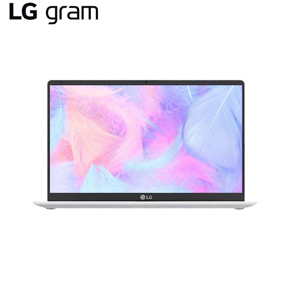 LG전자 그램 LG 그램 엘지 14인치 노트북 8GB SSD256GB WIN11 i5-1135G7 14ZB95N Gram14