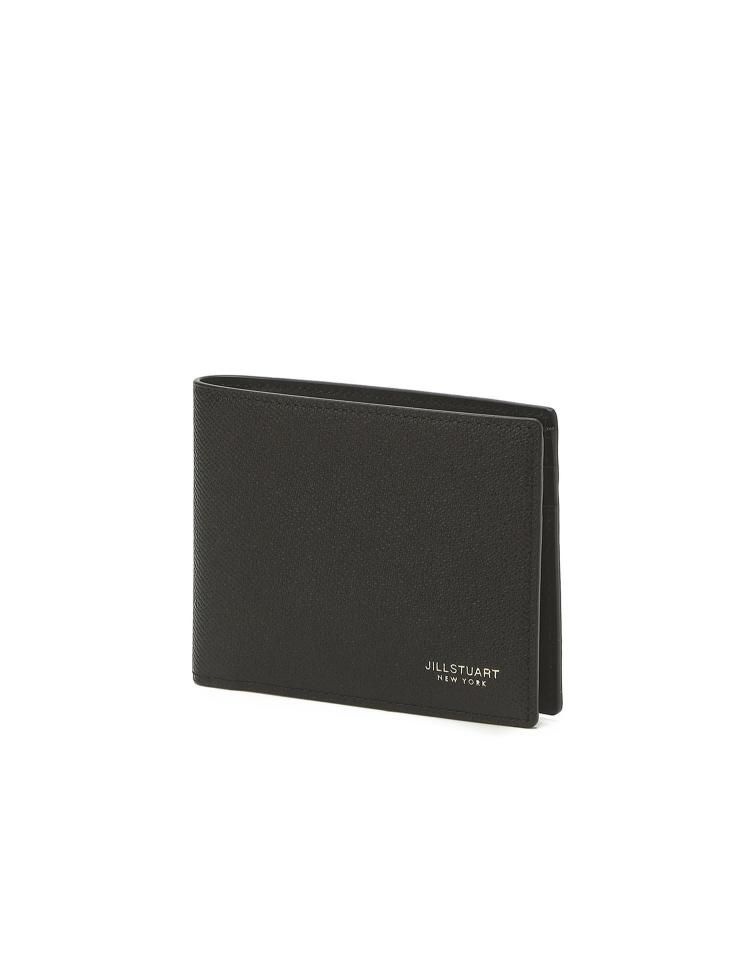 [롯데백화점] 질스튜어트 뉴욕 [BLAKE] 블레이크 슬림 반지갑 JUWA3F225BK LE1216841792