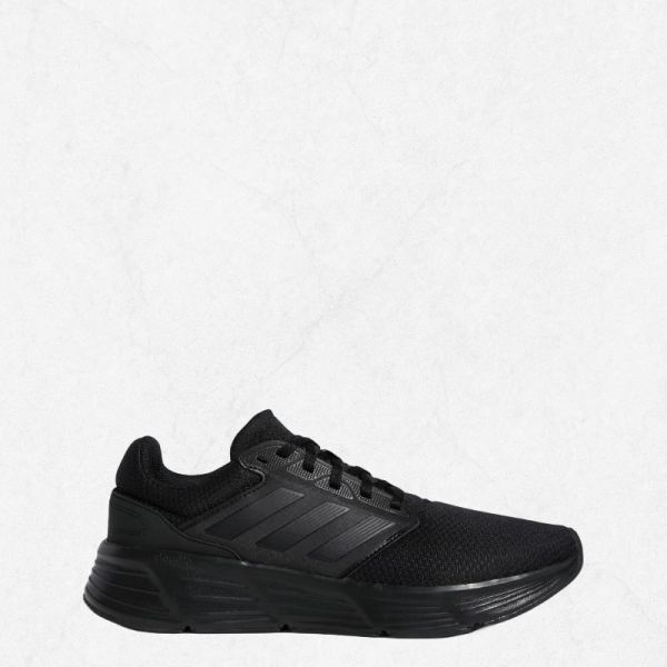아디다스 Galaxy 6 Shoes 남성 Running - Core Black GW4138 2576139