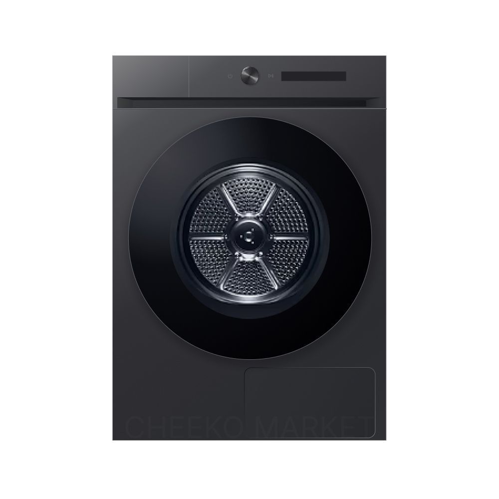 삼성전자 (현대Hmall) 삼성전자 정품판매점 비스포크 AI 건조기 DV20CB8890BV