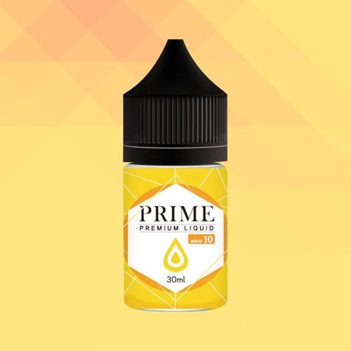 프라임 파워멘솔 입호흡30ml