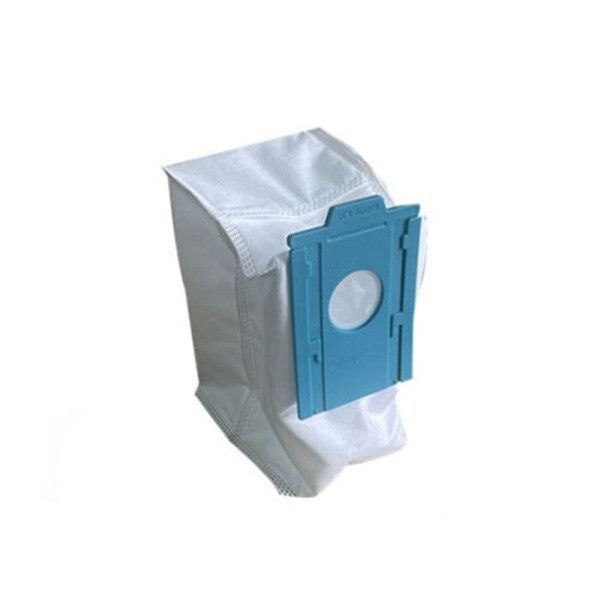 삼성전자 삼성 정품 VR7MD97716G 전용 비스포크 제트봇 AI 먼지봉투C 1EA 389898