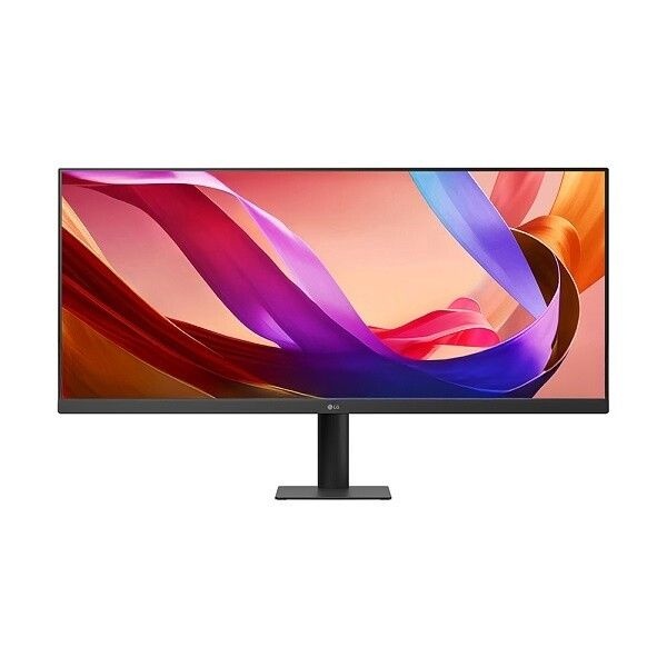 LG전자 [LG전자] 34U511A 울트라와이드 모니터 86cm(34인치) WFHD IPS HDR400 100Hz 사무용