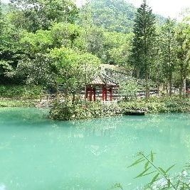 [김포출발] 대만/야류/지우펀/우라이 4일#101타워 #케이블카 #발마사지