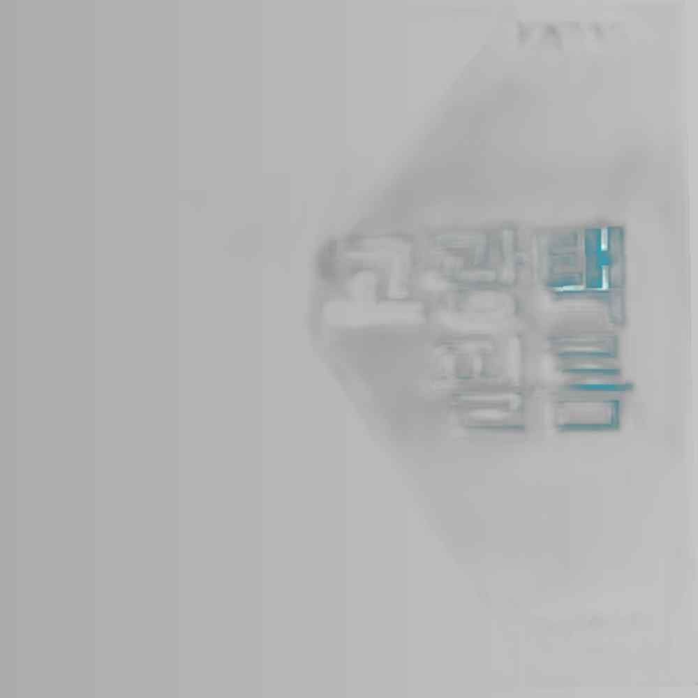 카라스인터내셔널 삼성 갤럭시북 플렉스 NT950QCG-X58S 고광택필름