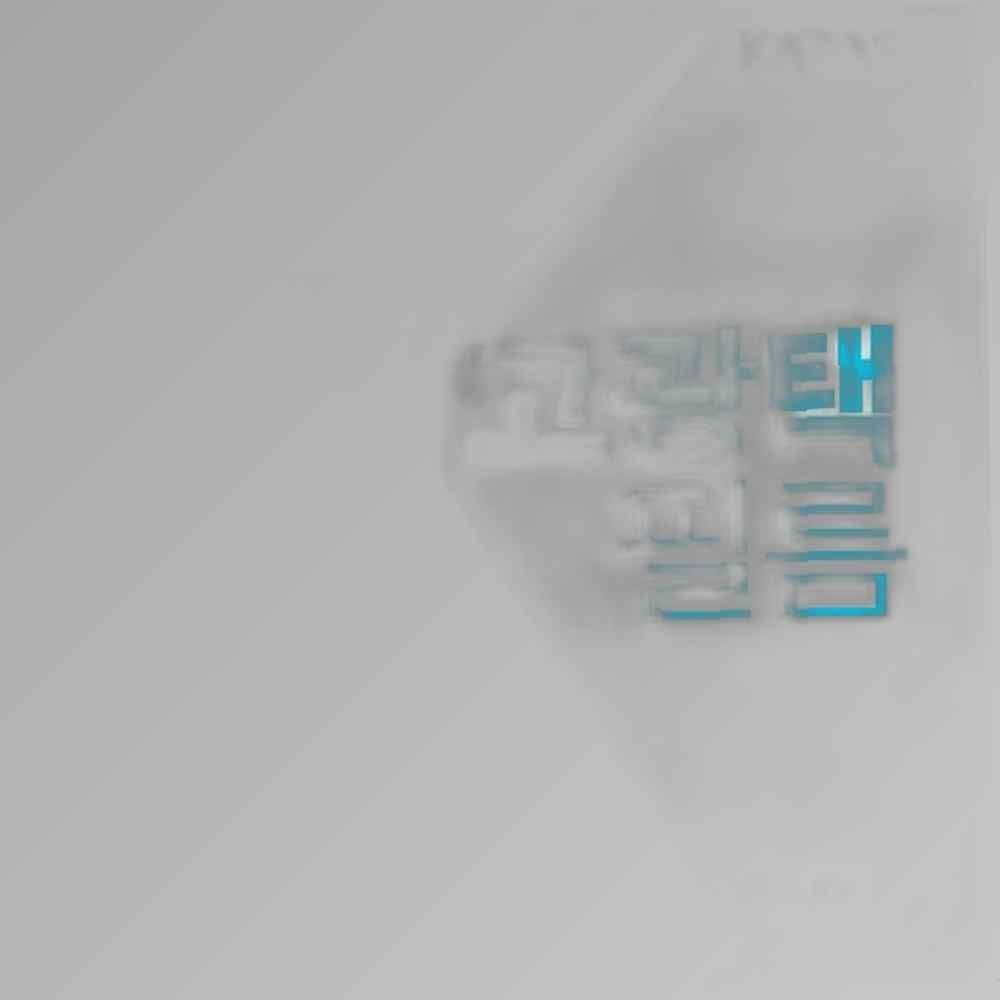 ASUS ROG Strix G G731GT-H7147 고광택필름