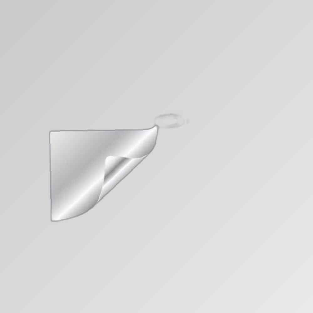 카라스인터내셔널 삼성 갤럭시북 NT950QCG-X716S Privacy정보필름