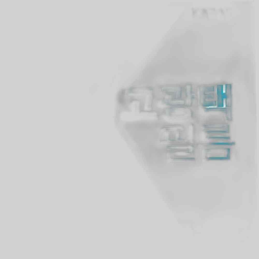 LG 2020 그램 2in1 14TD90N-VX50K 고광택필름